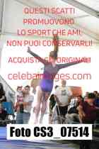 CS3_07514-