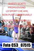 CS3_07515-