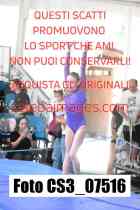CS3_07516-