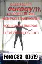 CS3_07519-