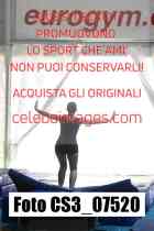 CS3_07520-