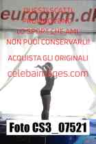 CS3_07521-