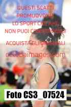 CS3_07524-