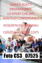 CS3_07525-