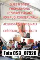 CS3_07526-