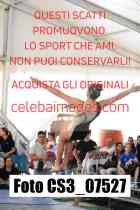CS3_07527-