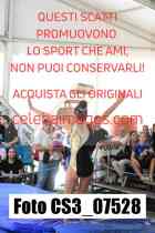 CS3_07528-
