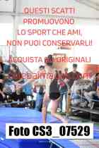 CS3_07529-