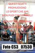 CS3_07530-
