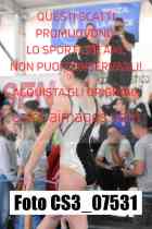 CS3_07531-