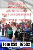 CS3_07532-