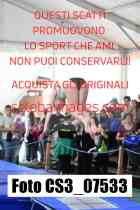 CS3_07533-