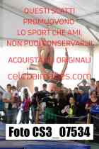 CS3_07534-