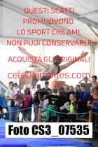 CS3_07535-