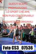 CS3_07536-