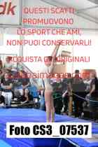 CS3_07537-