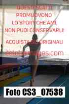 CS3_07538-