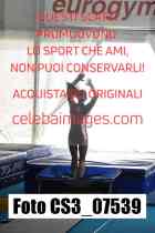 CS3_07539-