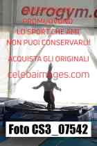 CS3_07542-