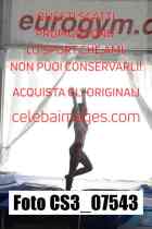 CS3_07543-