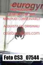 CS3_07544-