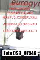 CS3_07546-