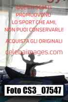 CS3_07547-