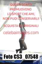 CS3_07548-