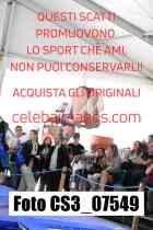 CS3_07549-