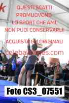 CS3_07551-
