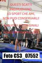 CS3_07552-