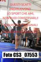 CS3_07553-