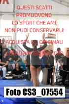 CS3_07554-