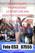 CS3_07555-