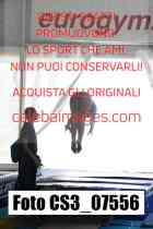 CS3_07556-