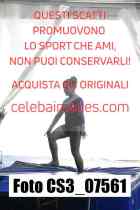 CS3_07561-