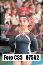 CS3_07562-