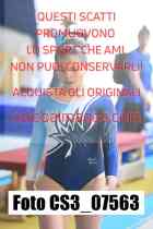 CS3_07563-