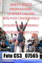 CS3_07565-