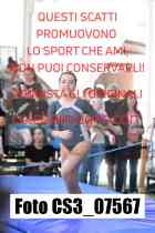 CS3_07567-