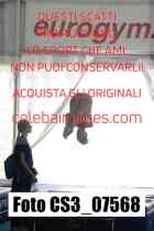 CS3_07568-
