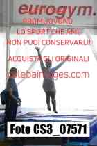 CS3_07571-