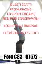 CS3_07572-