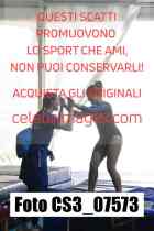 CS3_07573-