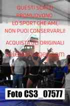 CS3_07577-