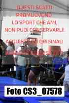 CS3_07578-