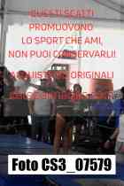 CS3_07579-
