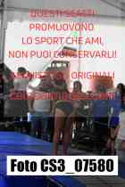 CS3_07580-