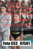 CS3_07581-