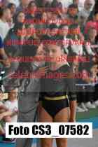 CS3_07582-